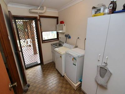 21 Motum Avenue, Tea Gardens
