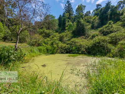 129A Bolziccos Road, Kyogle