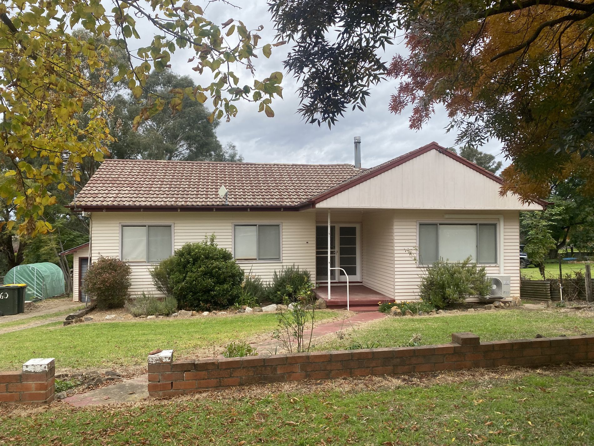 Coolah Piper Real Estate