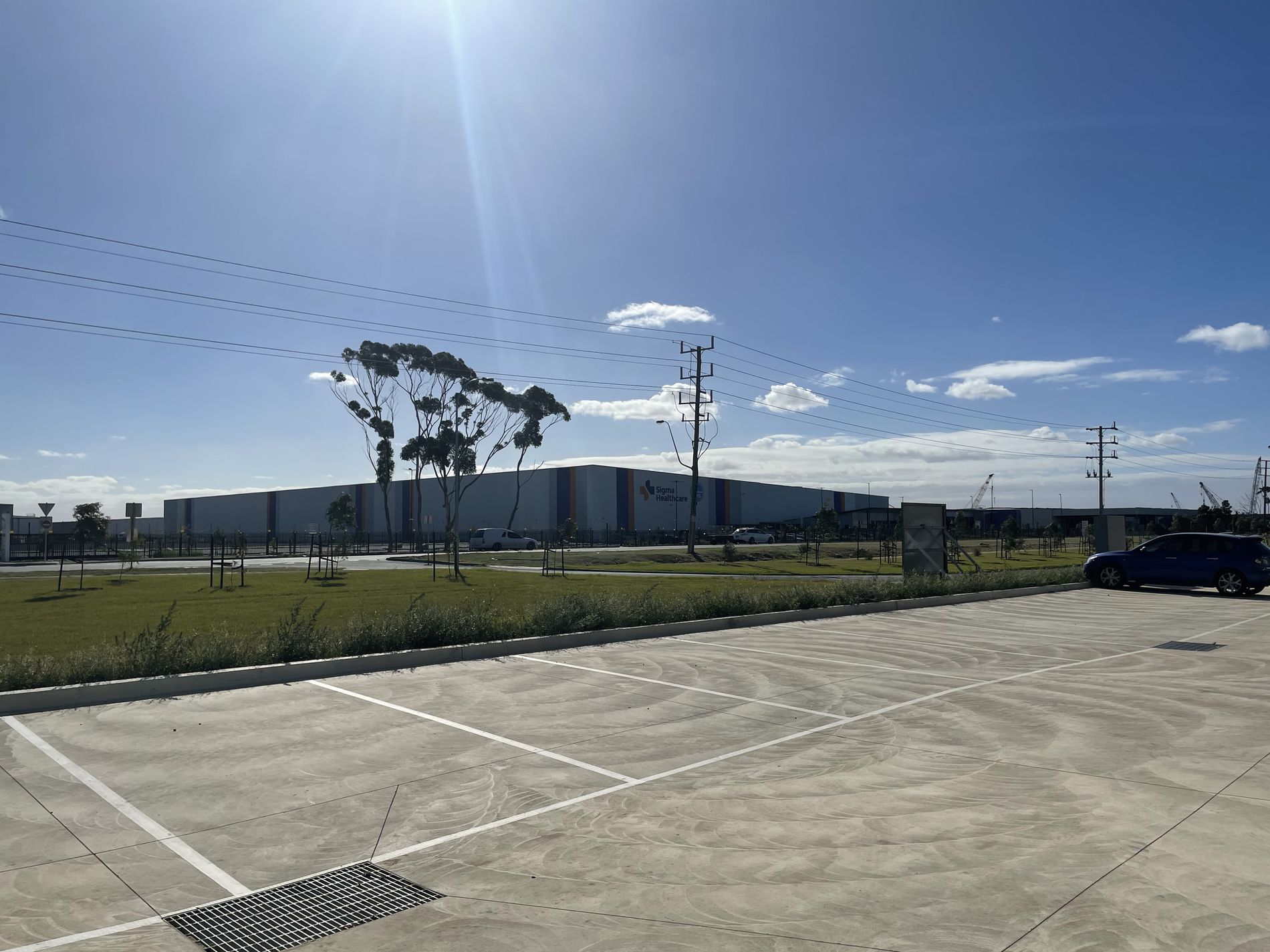 6 / 483B Dohertys Road,, Truganina