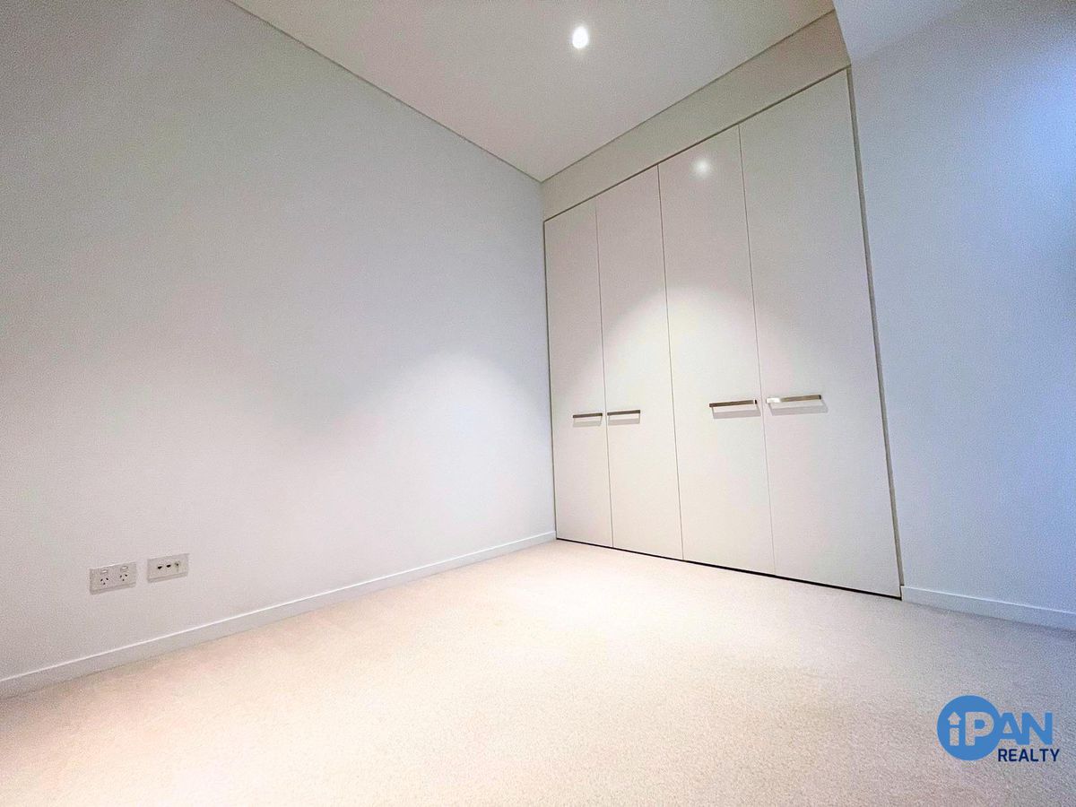 1217 / 303 Botany Road, Zetland
