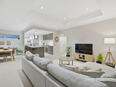 96a Harrison Street, Nollamara