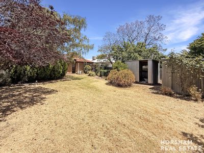 28 Derimal Street, Horsham