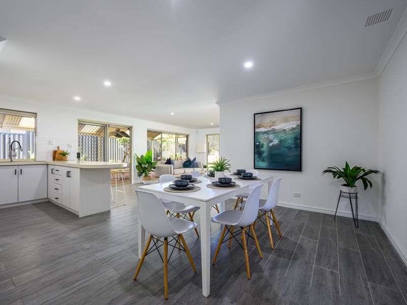 4 Brookford Court, Jandakot