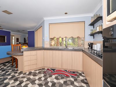 12 Kestrel Circle, Brookdale