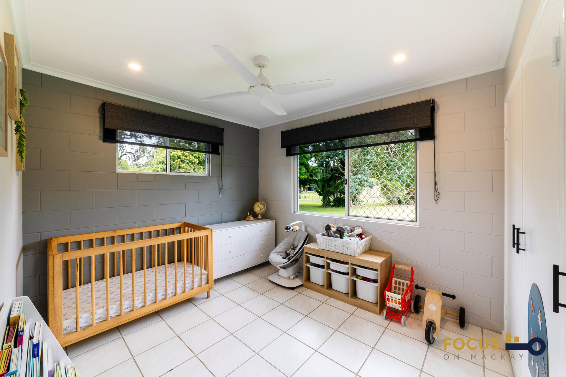 41 Windsor Drive, Hay Point