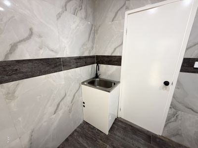 39A Rotary Street, Liverpool
