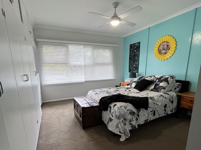 19-21 Inglewood Road, St Arnaud