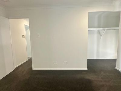 18 / 15 Waratah Way, Morayfield