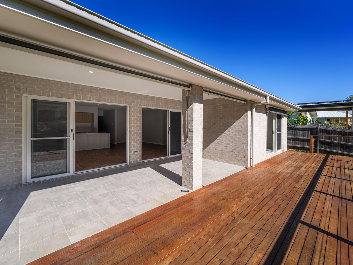 51 Mullaway Drive, Mullaway