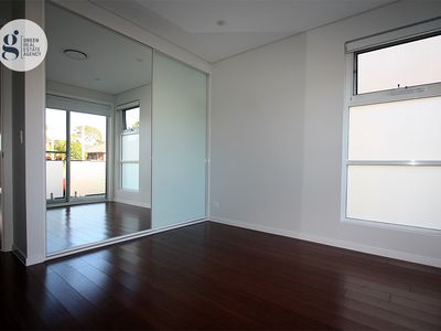 28 Hilder Road, Ermington