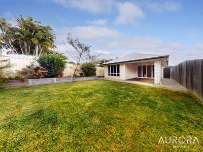 105A Bailey Road, Birkdale