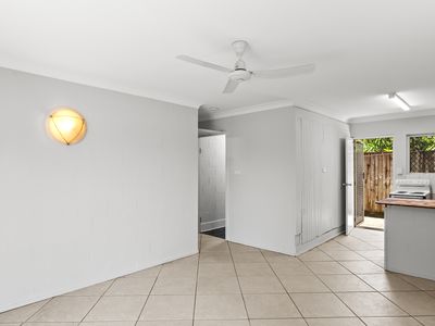 4 / 133 Martyn Street, Parramatta Park