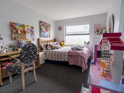 12 Robalan Close, Halswell