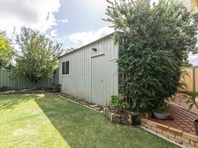 5 Seagull Close, Ballajura