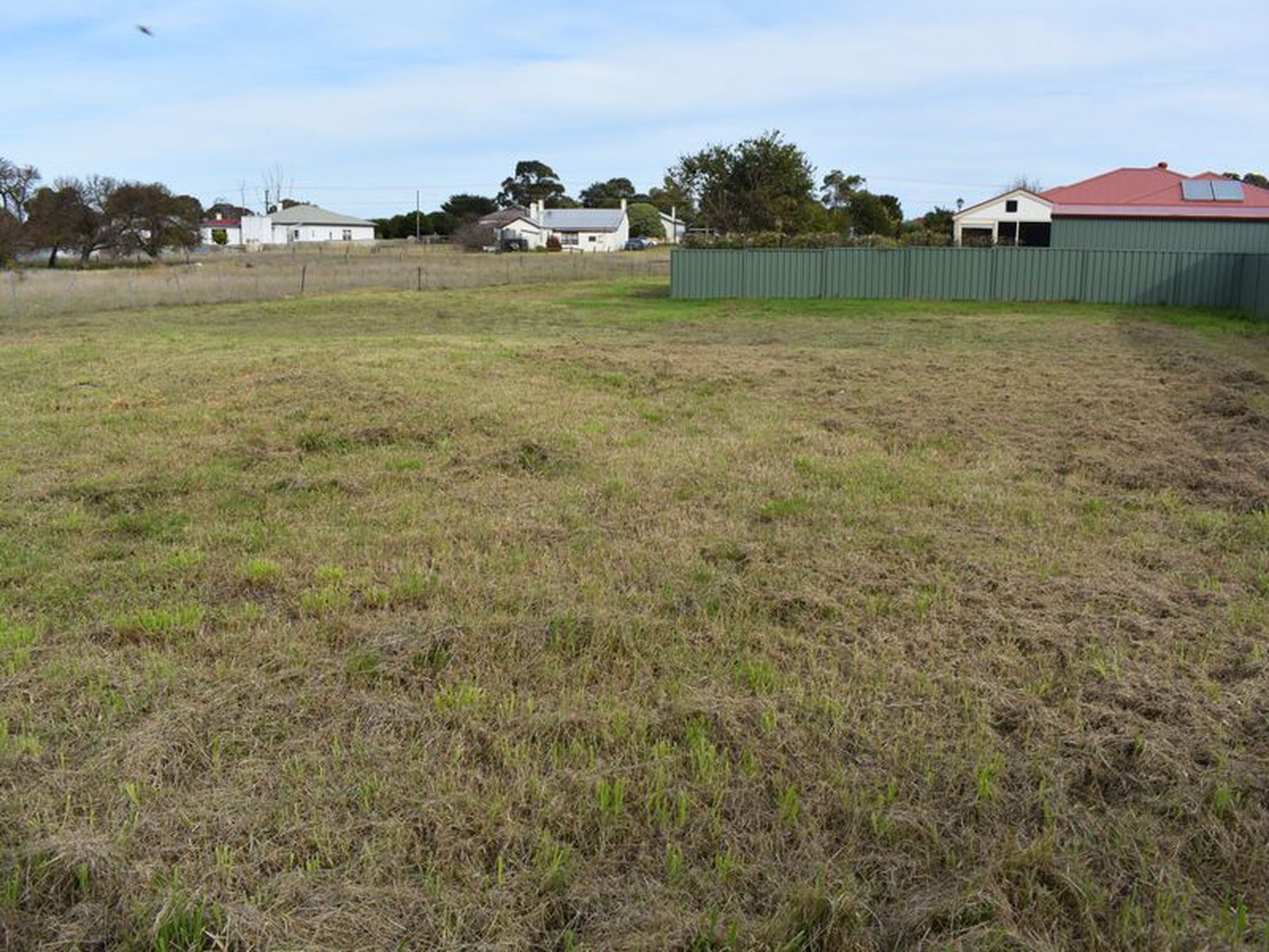 2 / A Wilson Court, Millicent