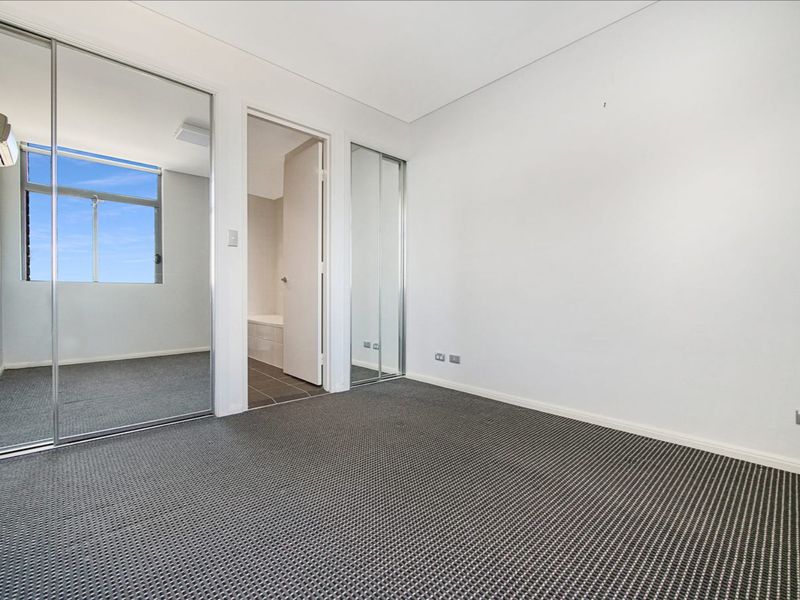 731 / 3 McIntyre Street, Gordon