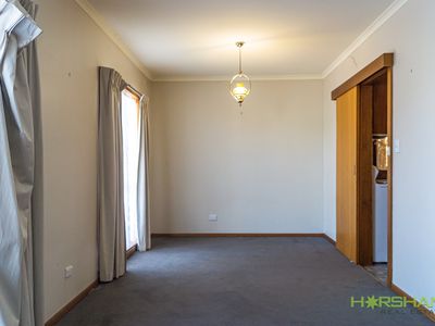36 Mathoura Street, Horsham