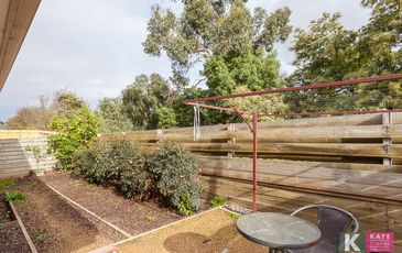Unit 4, 7-9 Denise Court, Narre Warren