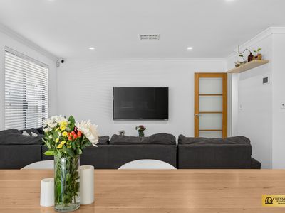 80 Littabella Avenue, Wandi