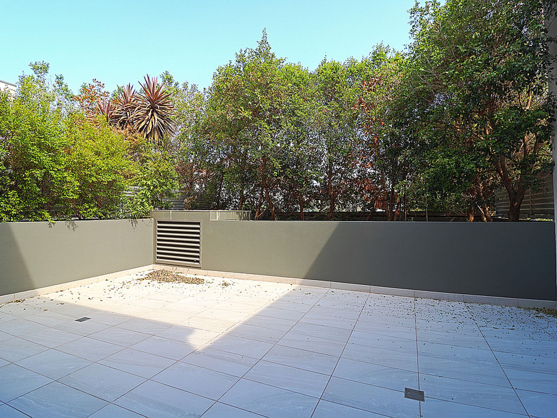 4 / 202 William Street, Earlwood