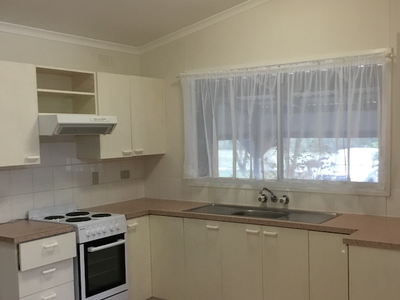 642C Spring Range Road, Springrange