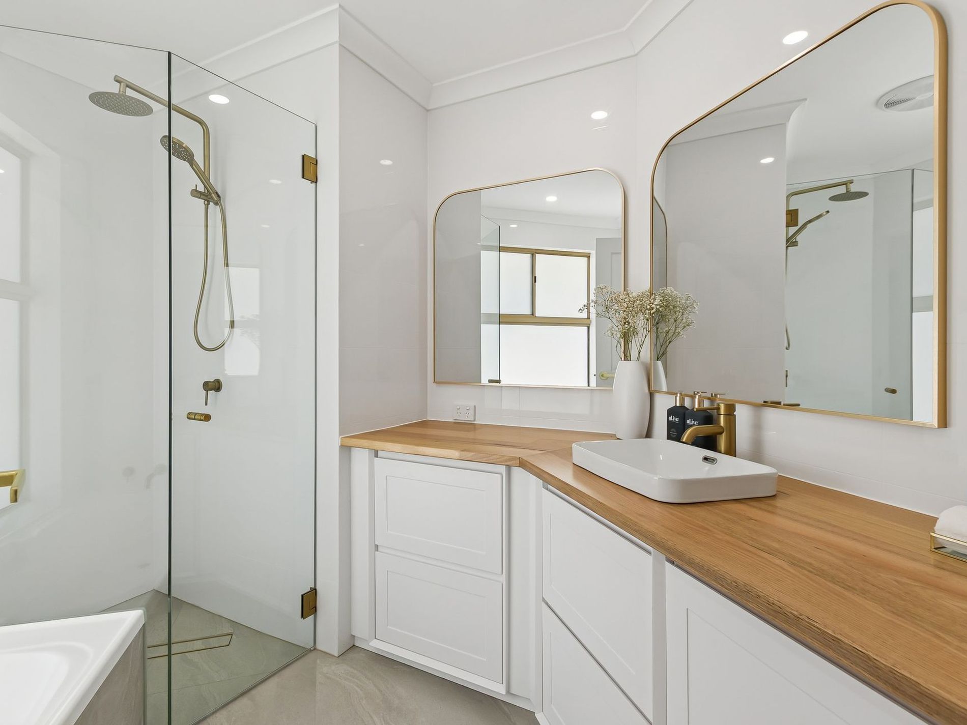 1 Cygnet Close, Ballajura