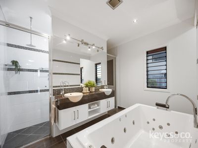 34 Horizon Drive, Douglas