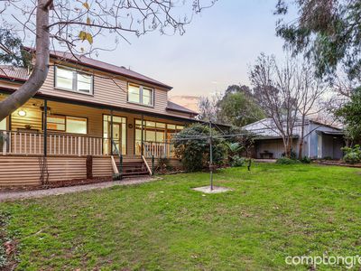 20-22 Coghill Street, Westmeadows