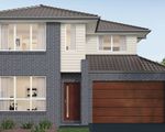 120 Riverstone Rd, Riverstone