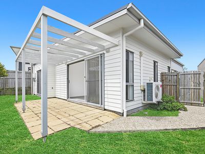 Pimpama