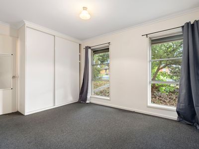 76 TRUDEWIND ROAD, Wodonga