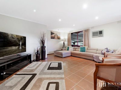 13 McKenry Place, Dandenong North