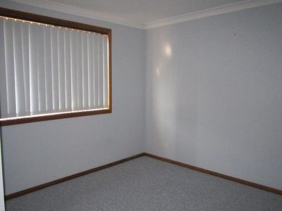 1 / 24-26 Glider Avenue, Blackbutt