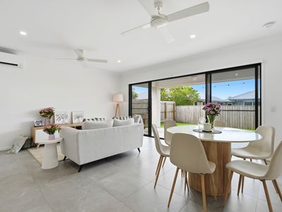 50 Daisy Street, Caboolture South