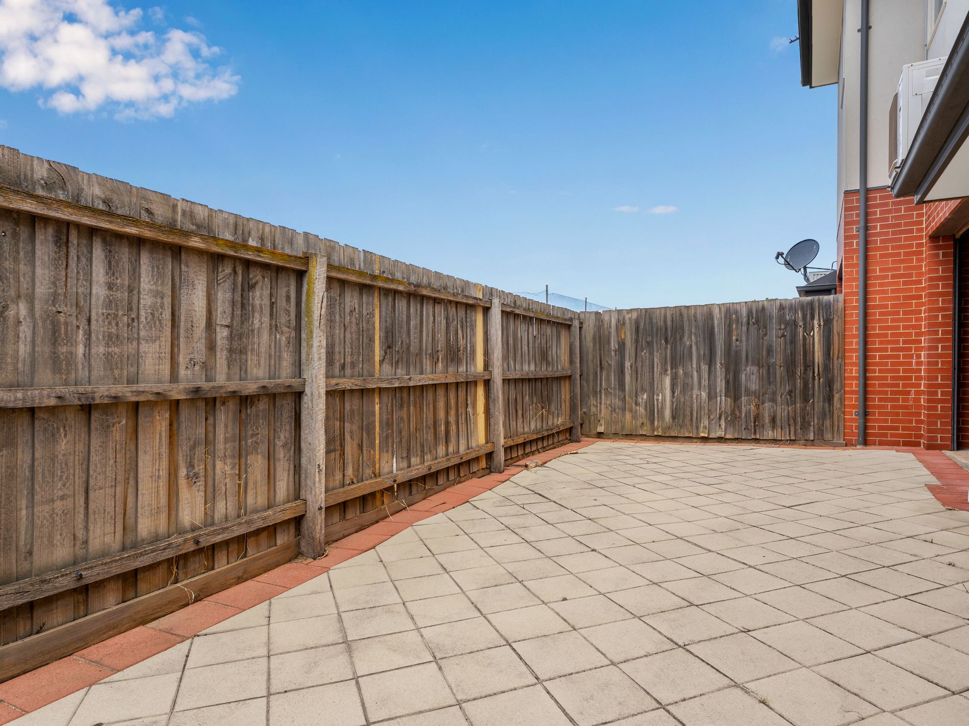 4 / 94 Power Street, Williamstown