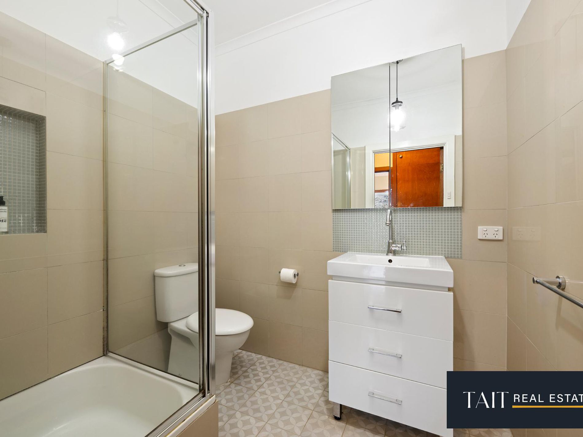 20 Orwell Street, Wangaratta
