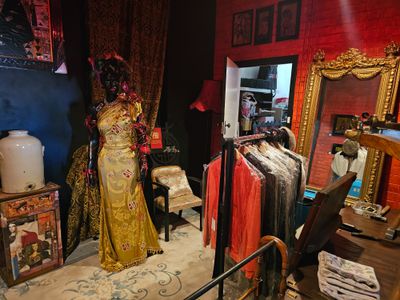 88 Massingham Street, Kellerberrin