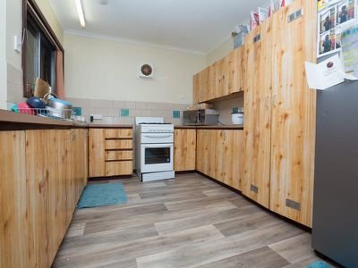 3 Koojarra Crescent, South Hedland