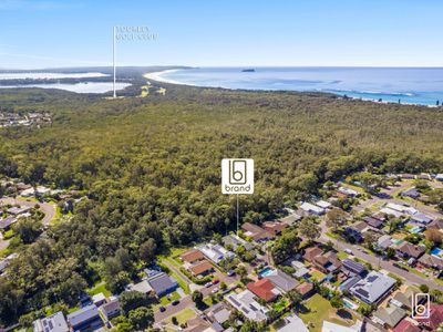 34 Nicholson Crescent, Noraville