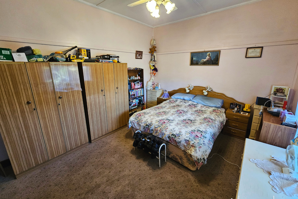 10 Savige Road, Stanhope