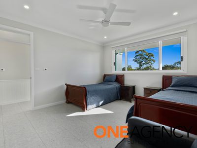 34 Currambene Street, Huskisson