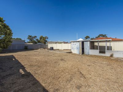 12 Galley Close, Port Kennedy