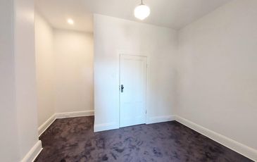 1 / 166 New Canterbury Road, Petersham