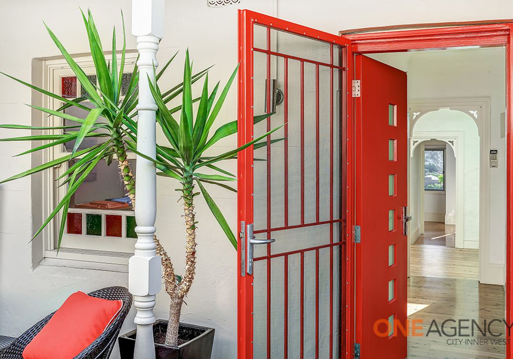 52 Rosser Street, Rozelle, Rozelle - Thumbnail 4