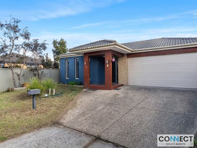 9 Reynard Place, Cranbourne East