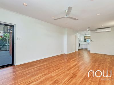 1 / 7 Musgrave Crescent, Coconut Grove