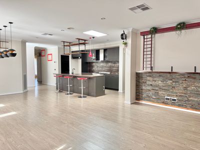 52 Butterscotch Esplanade, Manor Lakes