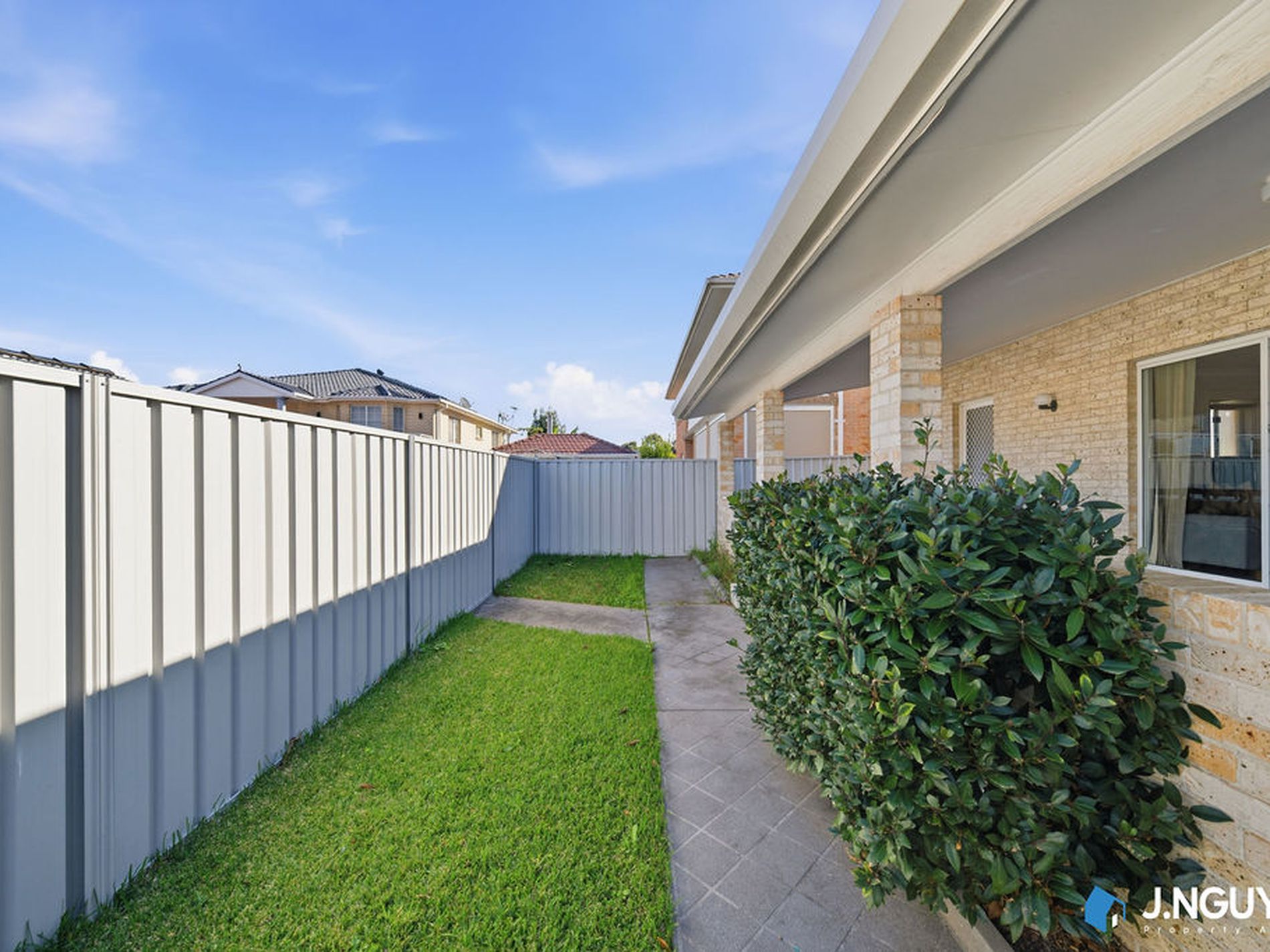 57 Gloucester Street, Bonnyrigg Heights