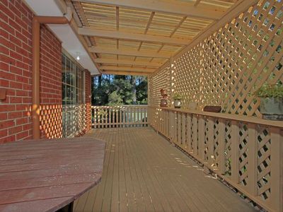 6 Abbey Road, Ulladulla